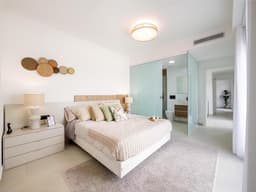 Villa 3 slpk in Finestrat – foto 25