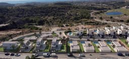 Villa 3 slpk in Finestrat – foto 3