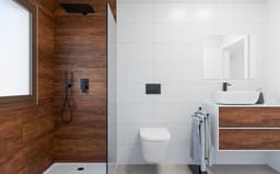 Villa 3 slpk in Finestrat – foto 8