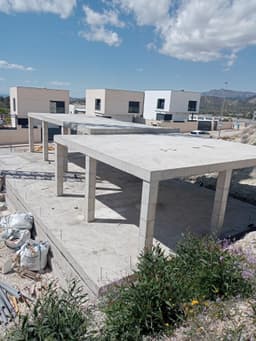Villa 3 slpk in Finestrat – foto 13