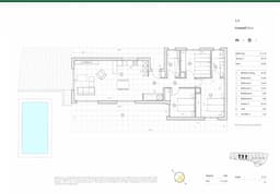 Villa 3 slpk in Finestrat – foto 16