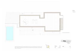 Villa 3 slpk in Finestrat – foto 17