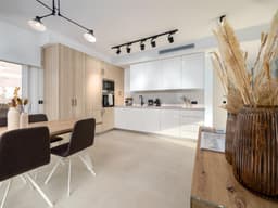 Villa 3 slpk in Finestrat – foto 18