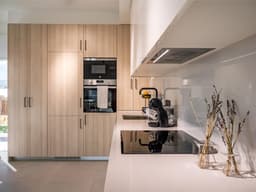 Villa 3 slpk in Finestrat – foto 20