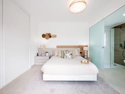 Villa 3 slpk in Finestrat – foto 23