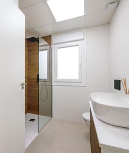 Villa 3 slpk in Finestrat – foto 27
