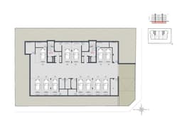 Appartement 3 slpk in Benijofar – foto 9