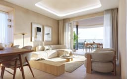 Penthouse 3 slpk in Benijofar – foto 3