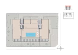 Penthouse 3 slpk in Benijofar – foto 8
