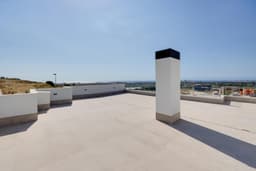 Villa 3 slpk in Mutxamel – foto 10