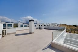 Villa 3 slpk in Mutxamel – foto 11