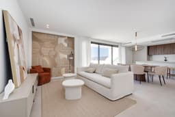 Villa 3 slpk in Mutxamel – foto 12