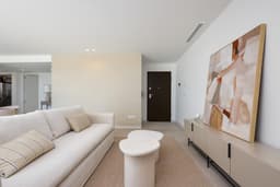 Villa 3 slpk in Mutxamel – foto 13