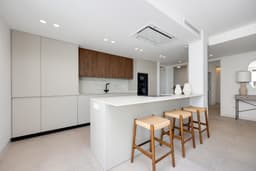 Villa 3 slpk in Mutxamel – foto 14
