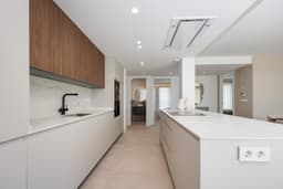 Villa 3 slpk in Mutxamel – foto 15