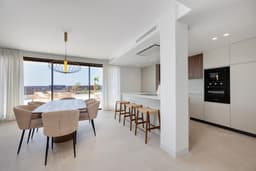 Villa 3 slpk in Mutxamel – foto 16
