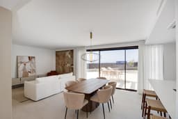 Villa 3 slpk in Mutxamel – foto 18