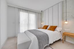 Villa 3 slpk in Mutxamel – foto 24