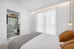 Villa 3 slpk in Mutxamel – foto 26