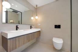 Villa 3 slpk in Mutxamel – foto 27