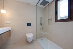 Villa 3 slpk in Mutxamel – foto 28