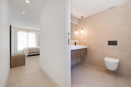 Villa 3 slpk in Mutxamel – foto 29