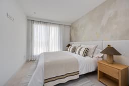 Villa 3 slpk in Mutxamel – foto 30