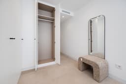 Villa 3 slpk in Mutxamel – foto 32