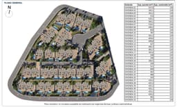 Villa 3 slpk in Mutxamel – foto 34