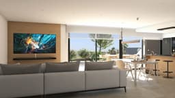 Villa 3 slpk in Mutxamel – foto 7