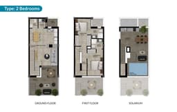 Woning 2 slpk in Dolores – foto 11