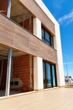 Woning 2 slpk in Dolores – foto 12