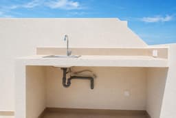 Woning 2 slpk in Dolores – foto 14