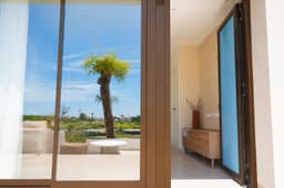 Woning 2 slpk in Dolores – foto 15