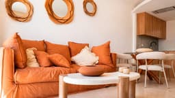 Woning 2 slpk in Dolores – foto 17