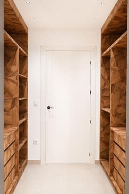 Woning 2 slpk in Dolores – foto 23