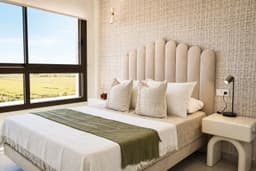 Woning 2 slpk in Dolores – foto 24