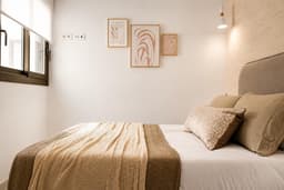 Woning 2 slpk in Dolores – foto 25