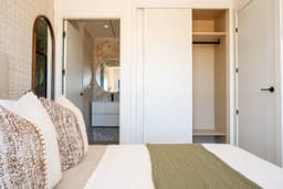 Woning 2 slpk in Dolores – foto 26