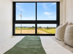 Woning 2 slpk in Dolores – foto 27