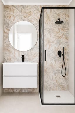 Woning 2 slpk in Dolores – foto 29