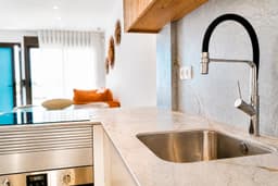 Woning 2 slpk in Dolores – foto 32