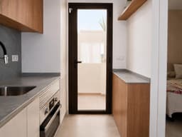 Woning 2 slpk in Dolores – foto 34