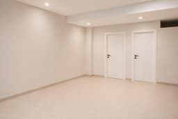 Woning 2 slpk in Dolores – foto 36