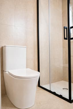 Woning 2 slpk in Dolores – foto 37