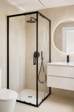 Woning 2 slpk in Dolores – foto 38