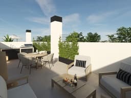 Woning 2 slpk in Dolores – foto 4