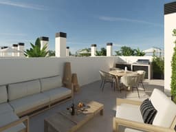 Woning 2 slpk in Dolores – foto 7