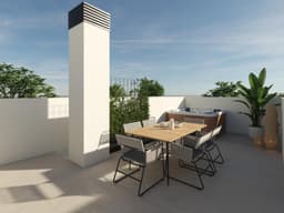 Woning 2 slpk in Dolores – foto 9