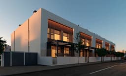 Woning 3 slpk in Dolores – foto 1